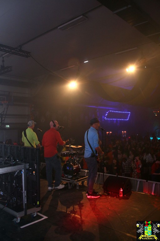 ../Images/Opwarmbal jeugd - Robin de Graaf 147.jpg
